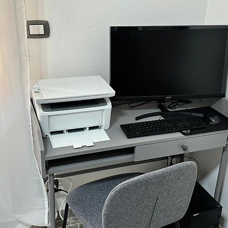 Gemma Suites Whole Apartment 볼로냐 외부 사진