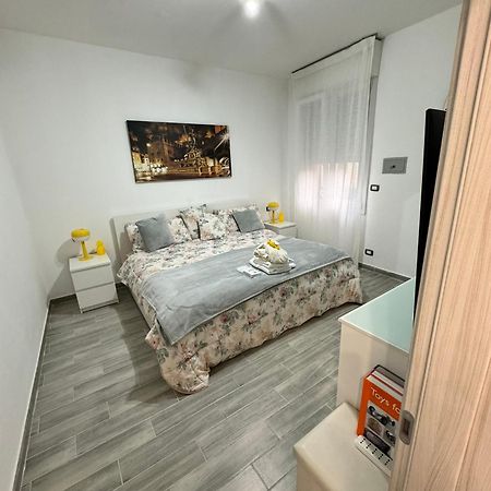 Gemma Suites Whole Apartment 볼로냐 외부 사진