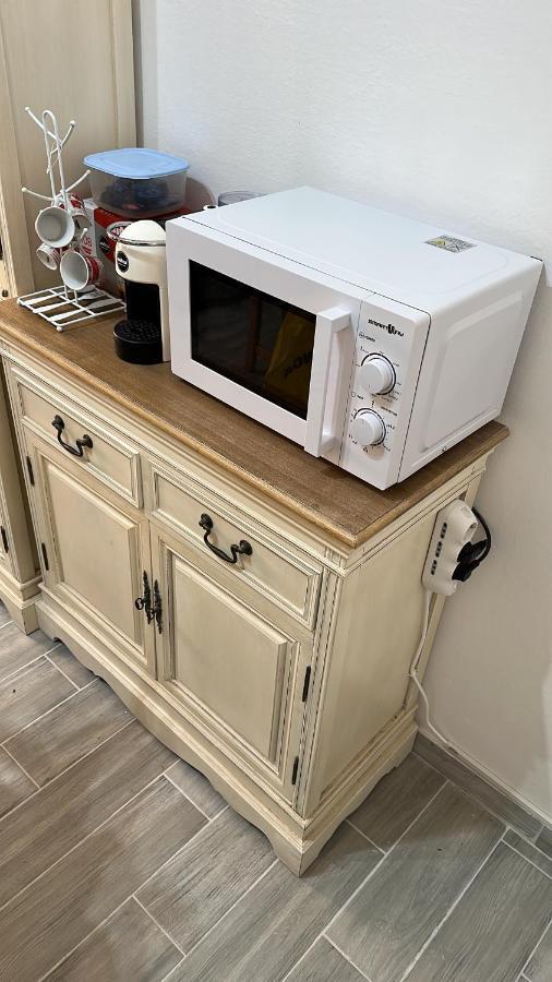 Gemma Suites Whole Apartment 볼로냐 외부 사진