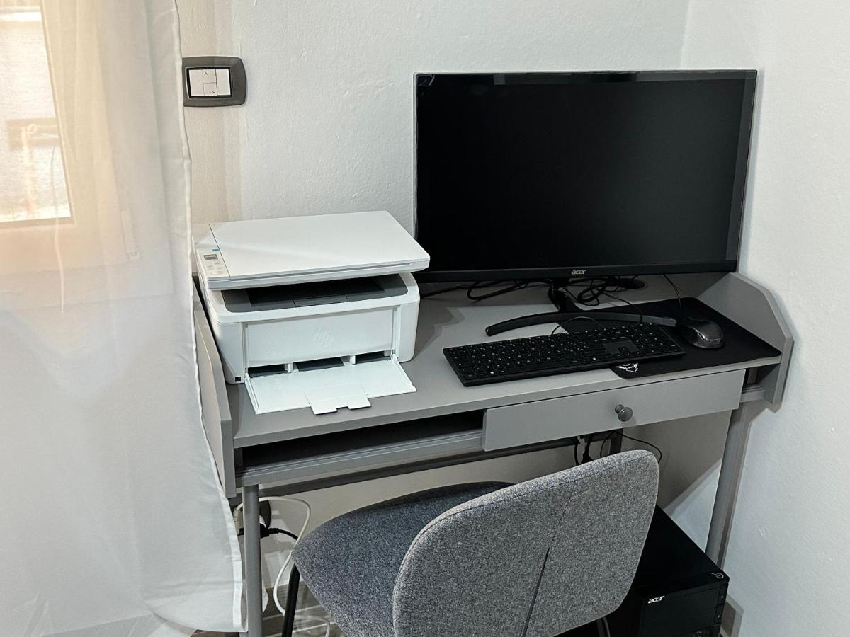 Gemma Suites Whole Apartment 볼로냐 외부 사진