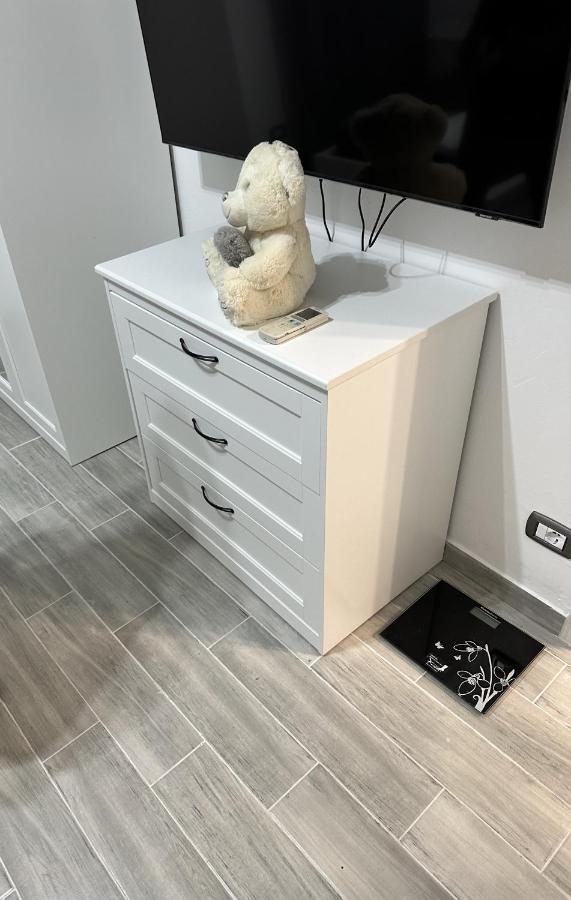Gemma Suites Whole Apartment 볼로냐 외부 사진
