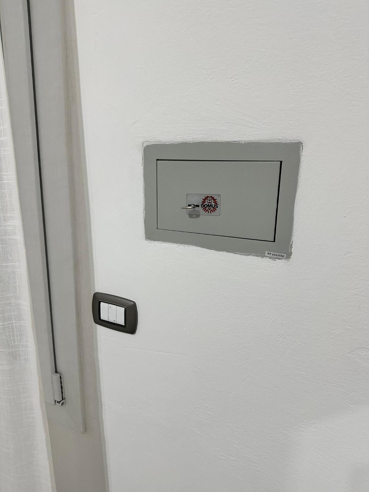 Gemma Suites Whole Apartment 볼로냐 외부 사진