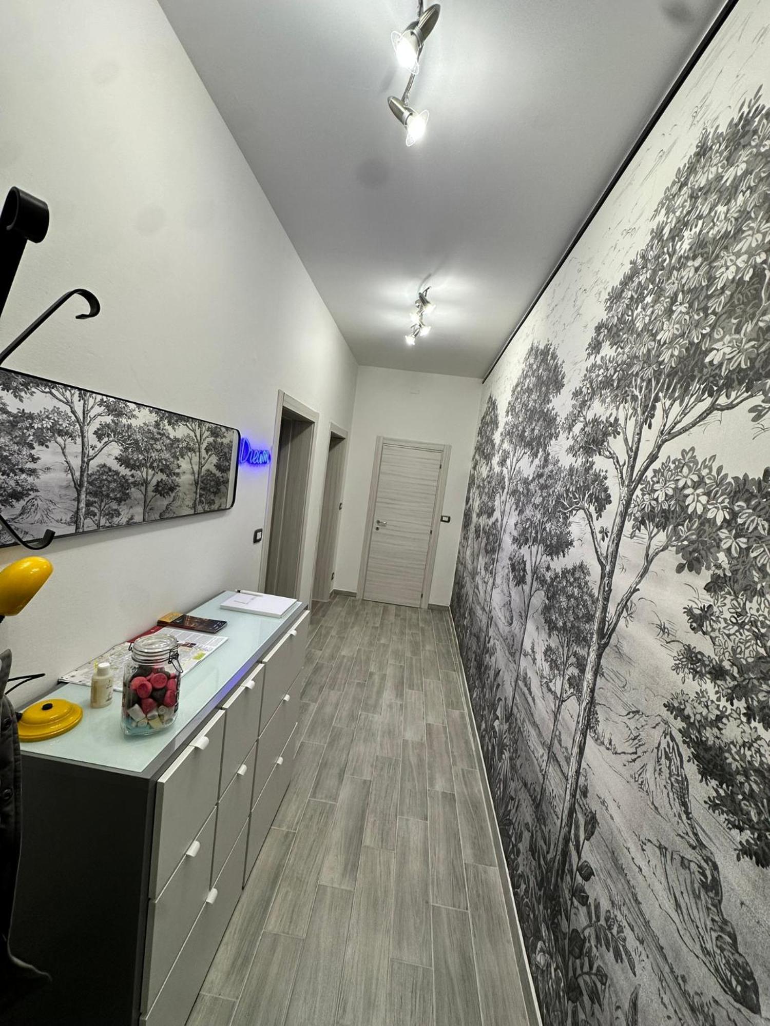 Gemma Suites Whole Apartment 볼로냐 외부 사진