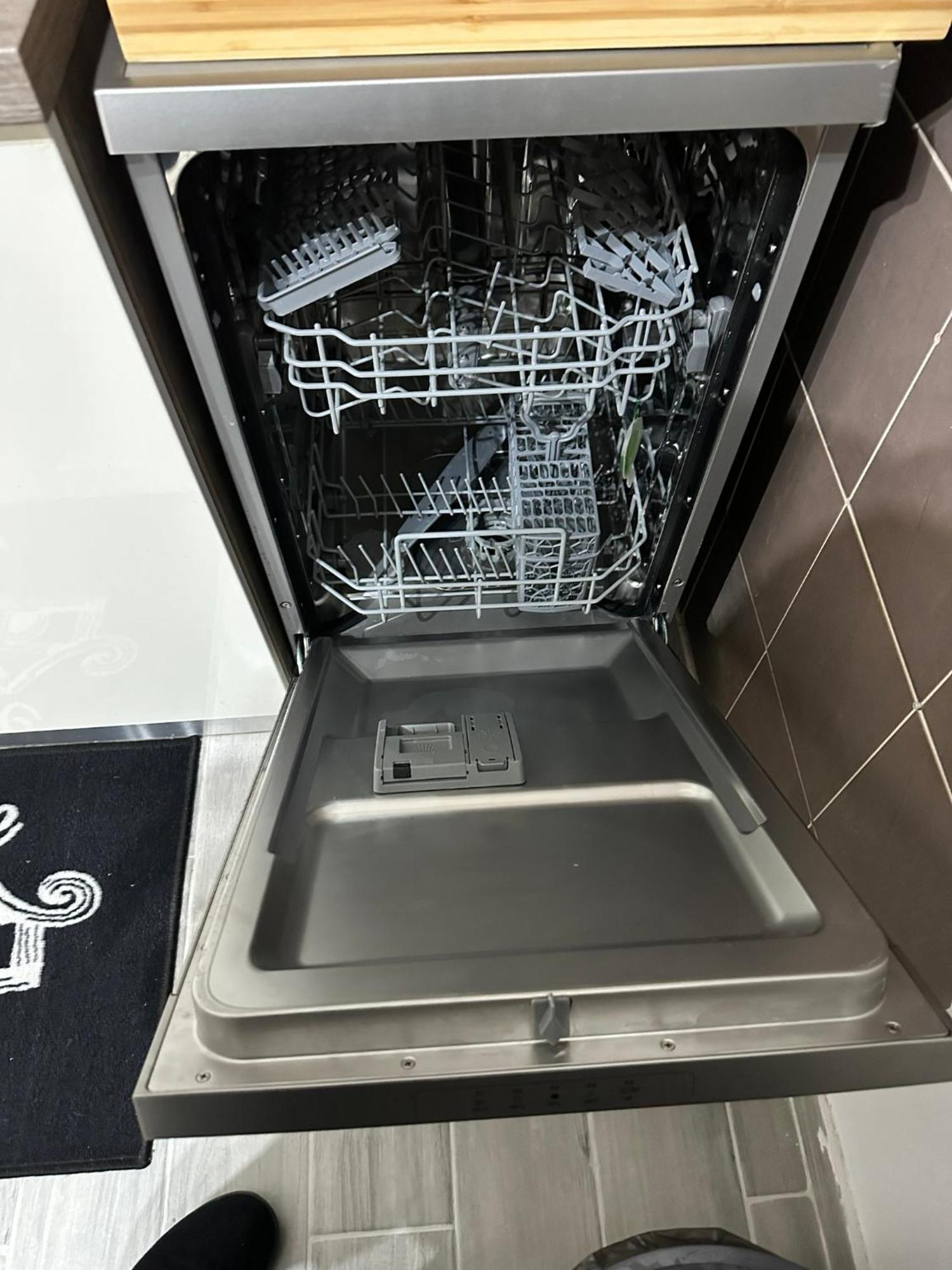 Gemma Suites Whole Apartment 볼로냐 외부 사진