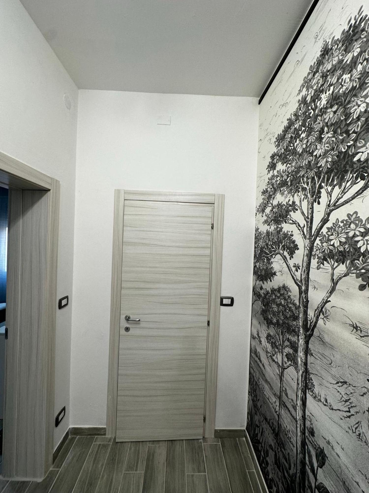 Gemma Suites Whole Apartment 볼로냐 외부 사진