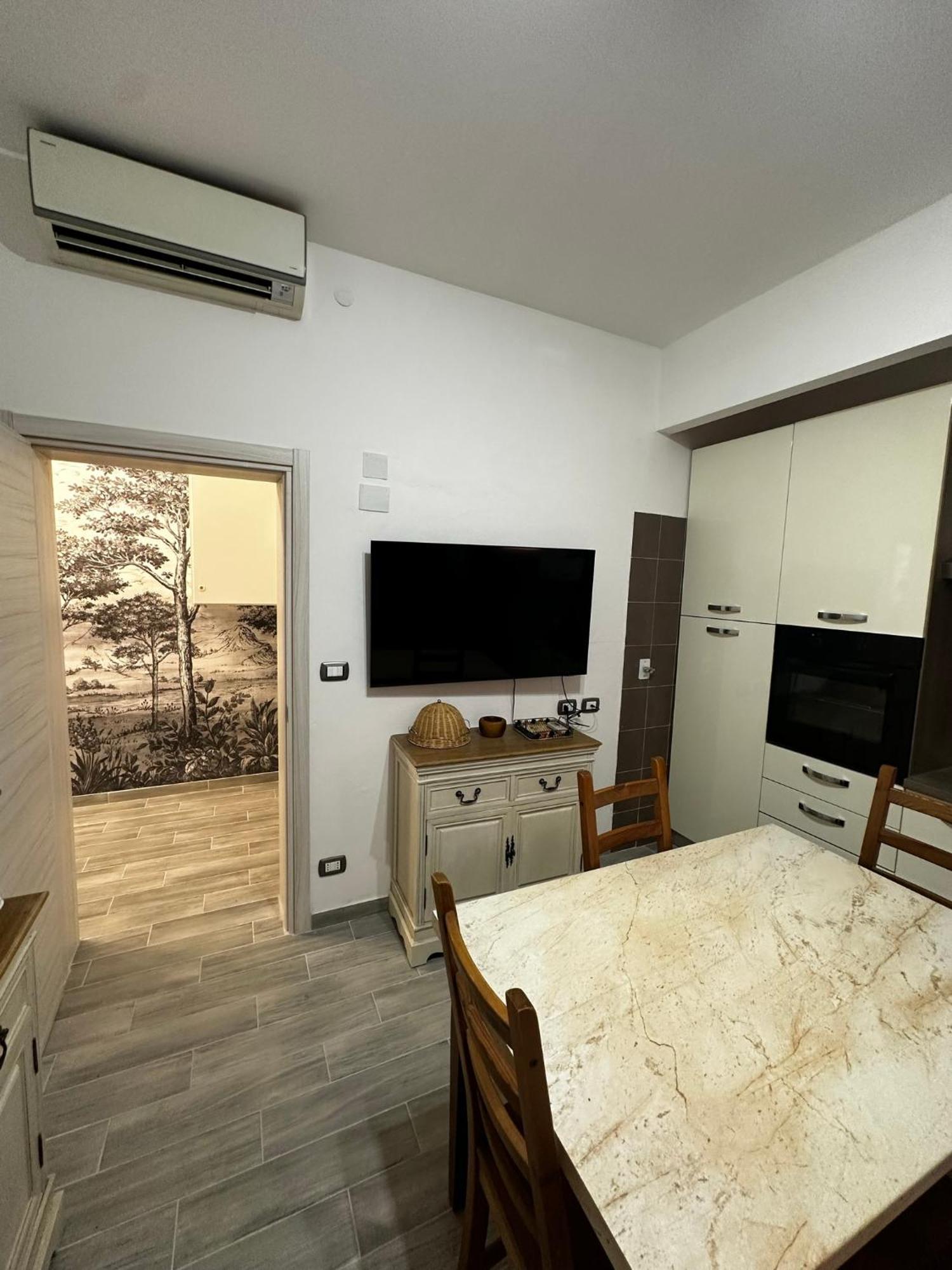 Gemma Suites Whole Apartment 볼로냐 외부 사진