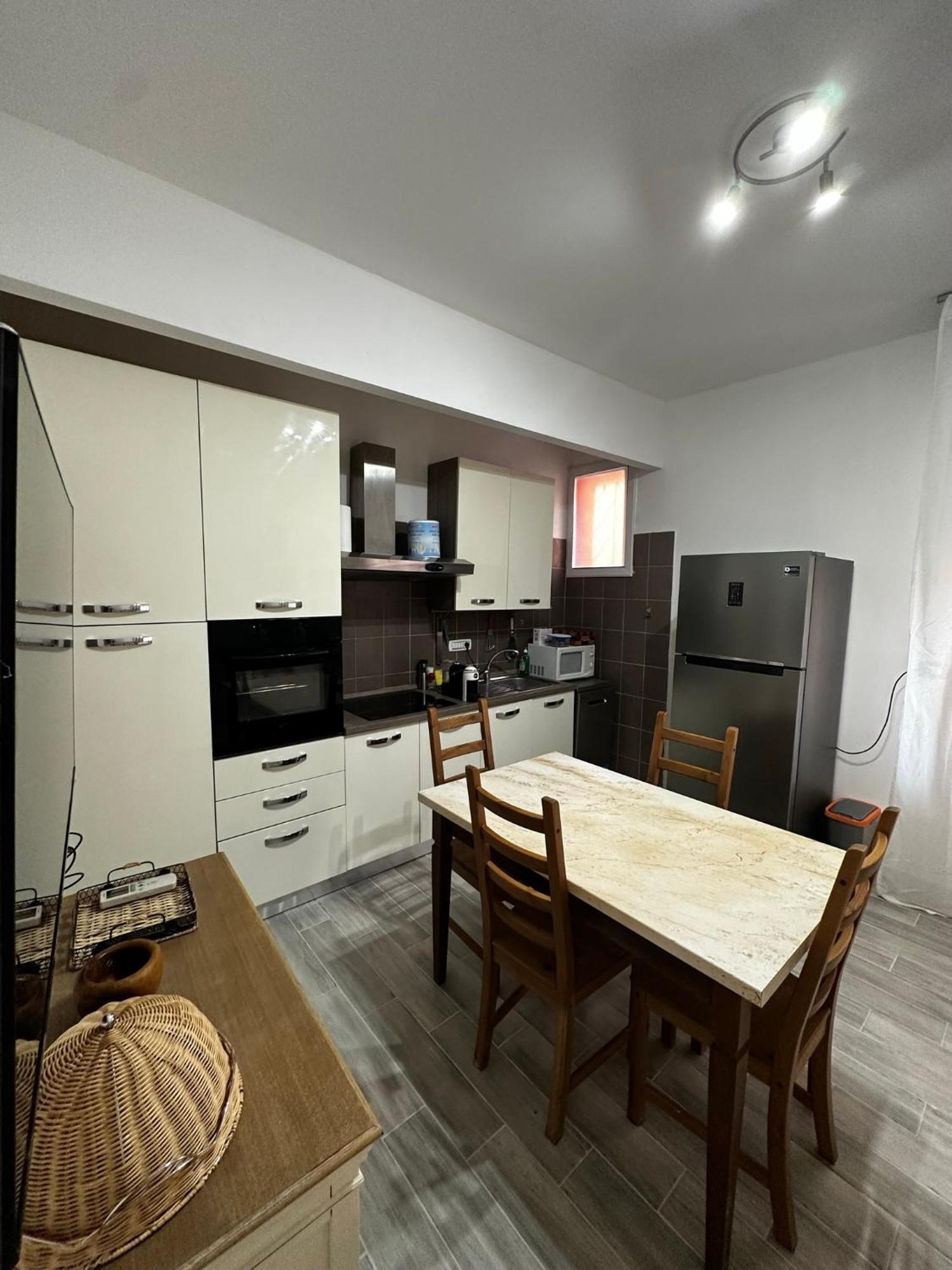 Gemma Suites Whole Apartment 볼로냐 외부 사진