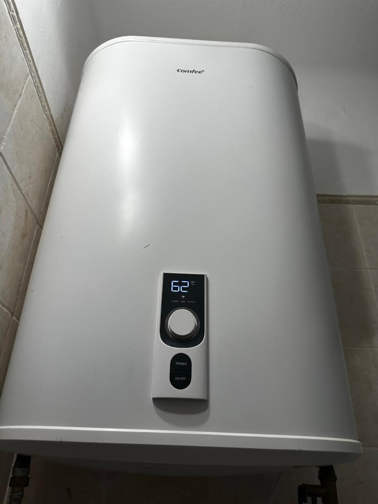 Gemma Suites Whole Apartment 볼로냐 외부 사진