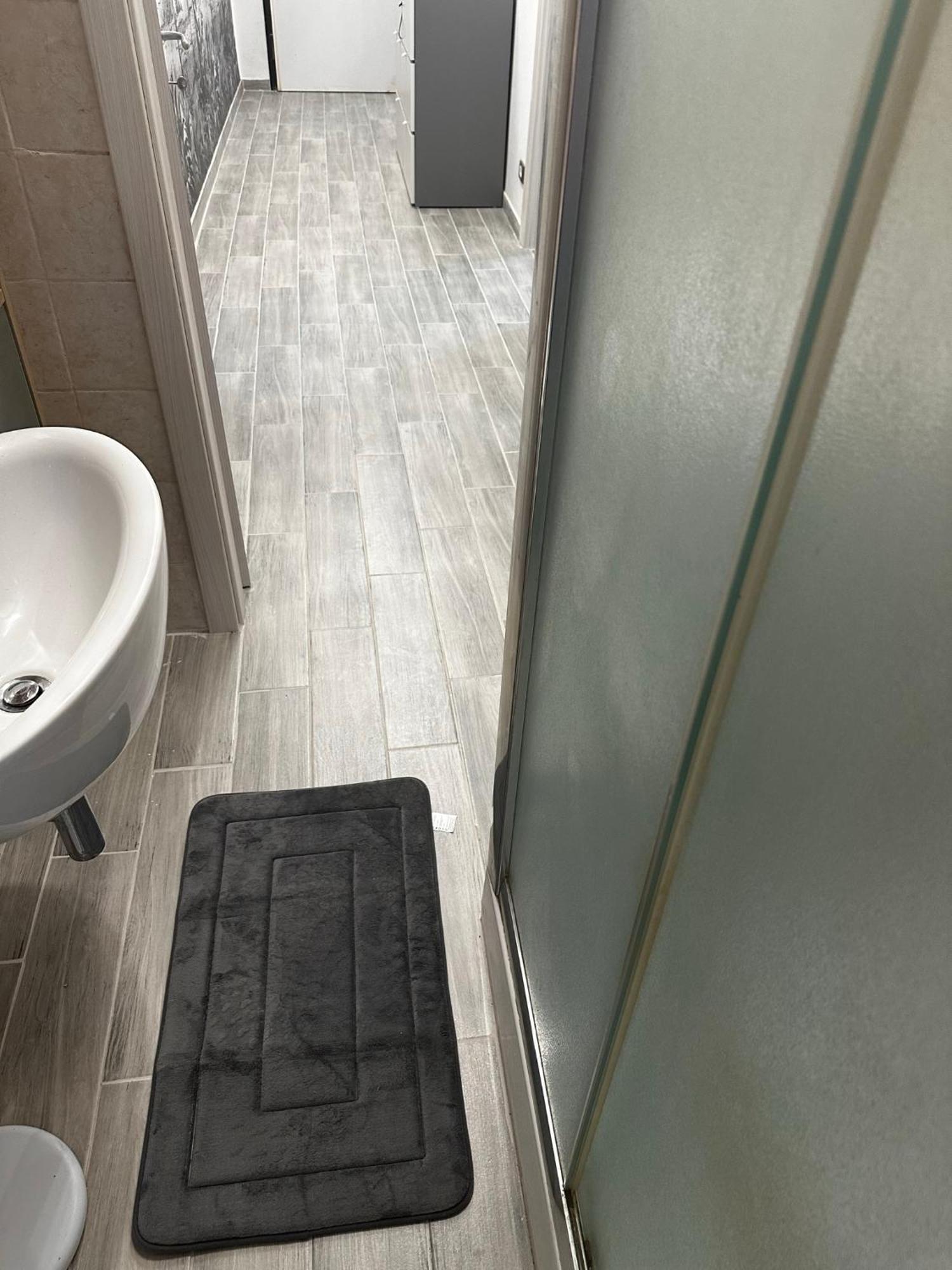 Gemma Suites Whole Apartment 볼로냐 외부 사진