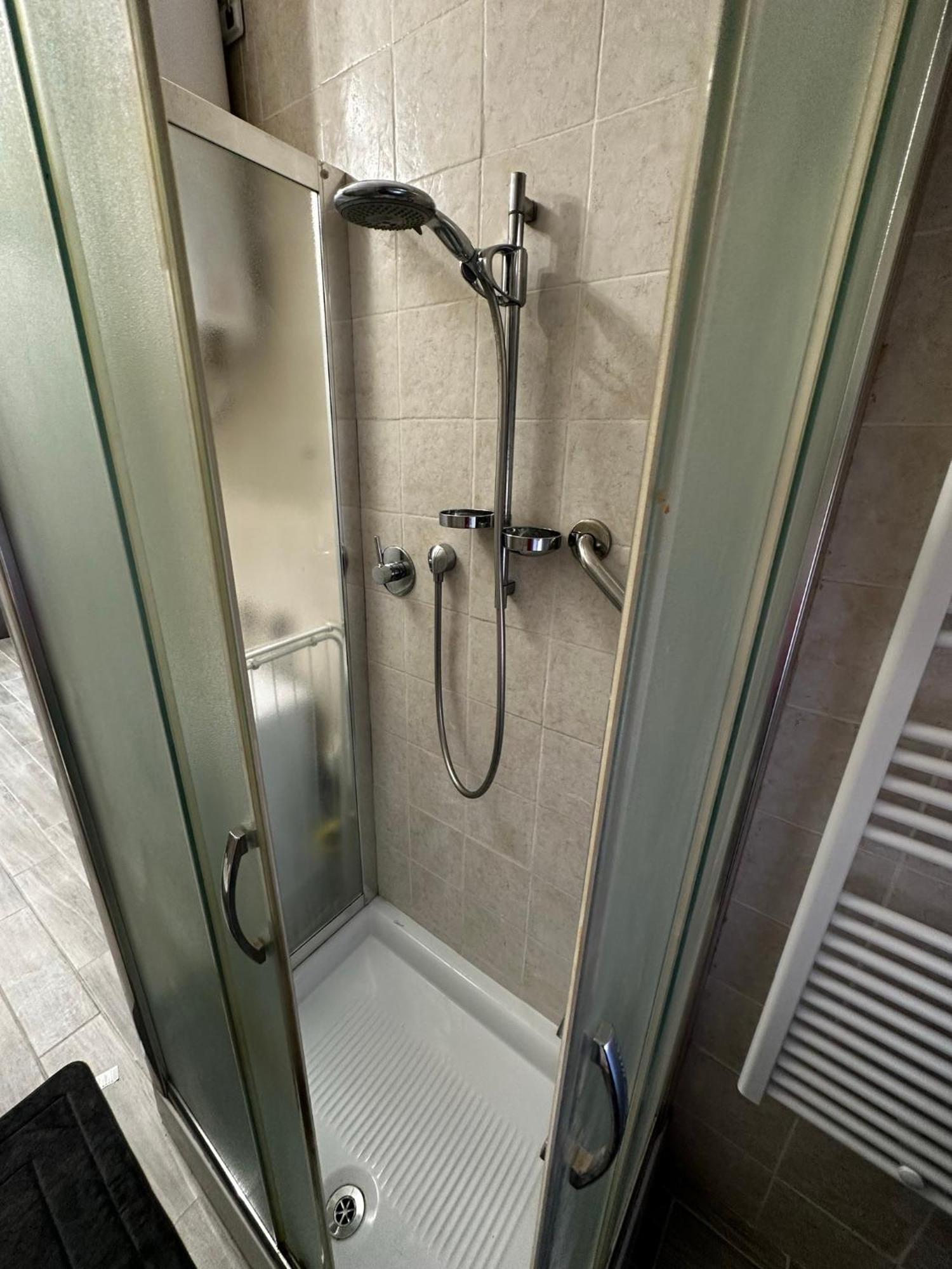 Gemma Suites Whole Apartment 볼로냐 외부 사진