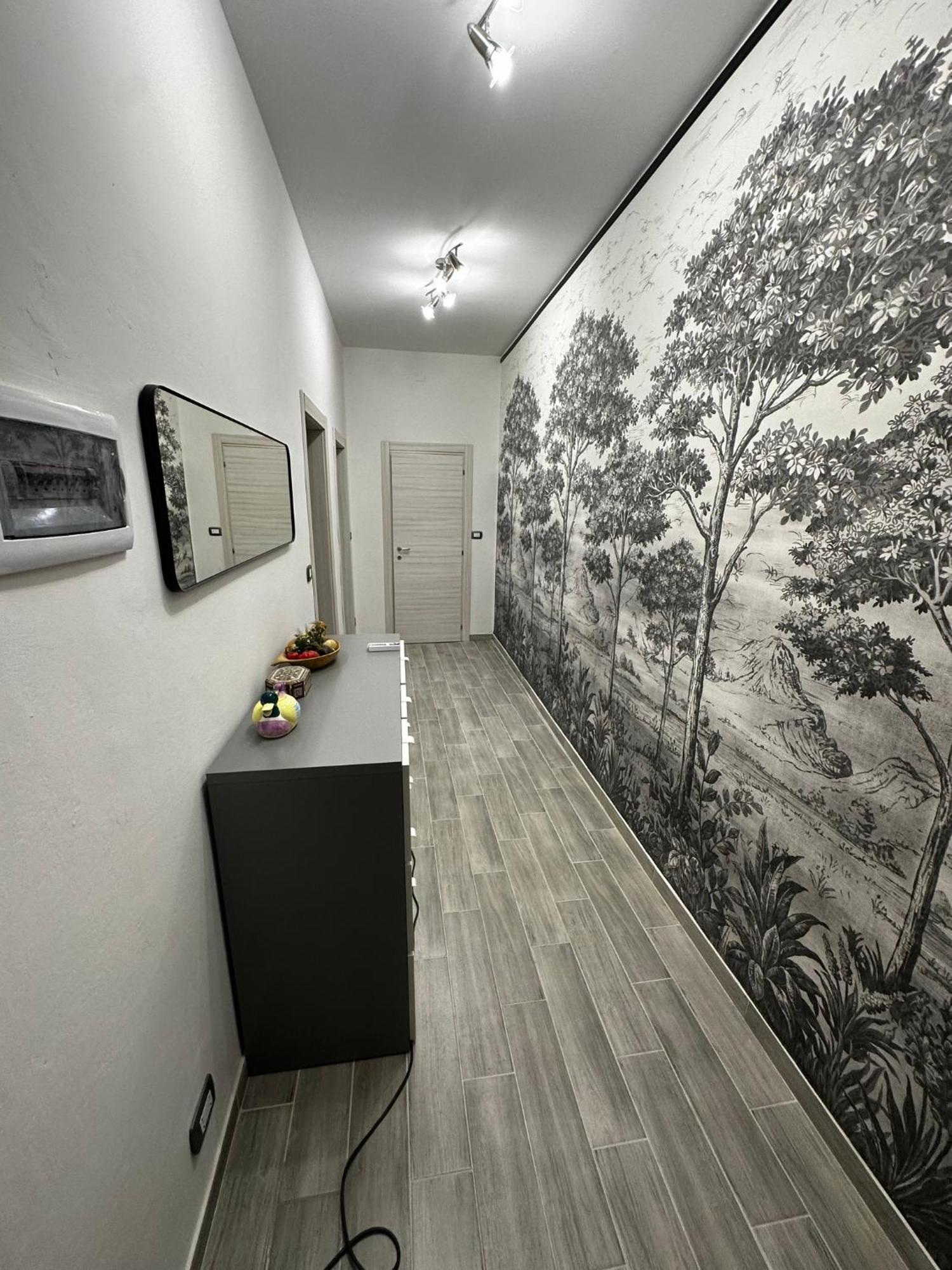 Gemma Suites Whole Apartment 볼로냐 외부 사진